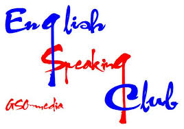 http://t2.gstatic.com/images?q=tbn:N4qeyt6yVDoiyM:http://caulacboanhvan.files.wordpress.com/2008/03/english-speaking-club.jpg