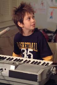 nat wolff