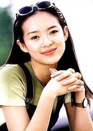  Actress 
