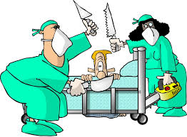 Mesothelioma Glossary