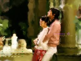 princess hours