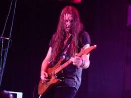 reb beach