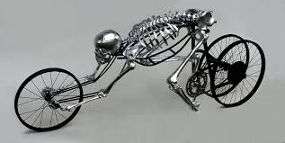 "Bio-Cycle"