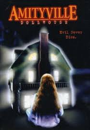 Amityville: Dollhouse thumbnail