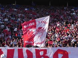 olympiakos