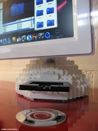 imac g4