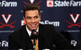 sportsreviewmagazine.com/bennett