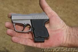 mini desert eagle 380