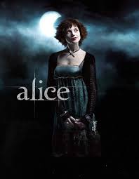 alice movie