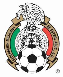 Foro Mundial 360 Leagues 2010 O_seleccion_mexicana_futbol_nacional-889891