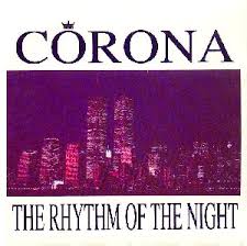 Name \x3d The Rhythm of the Night