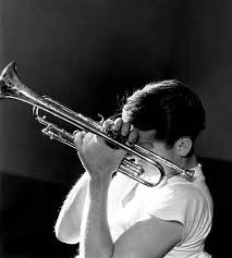 chet baker