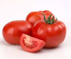 شــوربه الطماطم بالكريمه Tomatoes0110