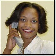 -Iris Bonner, 2000 - iris_bonner2
