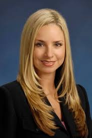 Sarasota Florida Realtor