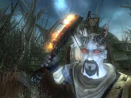 Fable-3. Here at this point,