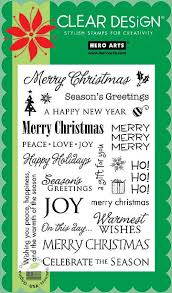 christmas greetings sayings