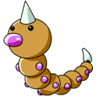 http://t2.gstatic.com/images?q=tbn:NFHWiSY_gnxHmM:http://www.avatarist.com/avatars/Cartoons/Pokemon/Weedle.gif&t=1