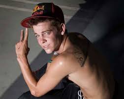 ryan sheckler