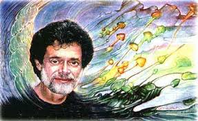 terence mckenna