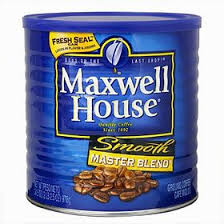 maxwell_house_coffee_coupons.jpg
