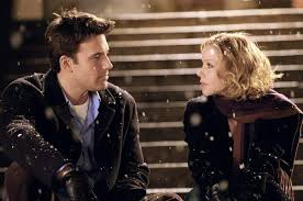 Surviving Christmas (2004)