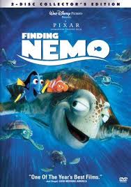 Kay�p Bal�k Nemo Anime izLe