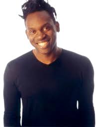 dr alban