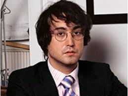 sean lennon