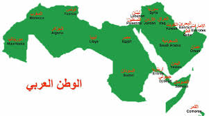 http://t2.gstatic.com/images?q=tbn:NKiOL8a_YaockM:http://www.stanford.edu/group/arab/ArabWorldMap_s.jpg