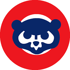 cubs