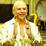 goldmember