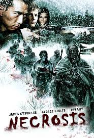 مشاهدة فيلم Necrosis 2009 مترجم ديفيدى ، على النت ، اونلاين ، بدون  تحميل ، عرض مباشر ، مشهدة ، مشاهدة مباشرة ، فيلم الرعب الرهيب ، تحميل  فيلم Necrosis 2009 ، مشهدة ، افلام رعب اون لاين ، مشاهدة افلام رعب ، رعب  ، مرعب ، مخيف ، رعب للكبار فقط ، مشاهدة على النت ، مشاهدة بدون تحميل ،  دون تحميل- مشاهدة ، افلام ، كاملة ، بدون تحميل ، مباشر ، فلم ، فيلم ،  رعب ،مشاهدة افلام اجنبي بدون تحميل ،اجنبى ، الافلام ، مباشر ، النت ، على  ، الانترنت ، افلام، ، مشاهدة افلام اجنبية مباشرة ، مشاهدة افلام اجنبى  مباشر ، مشاهدة مباشرة ، اون لاين ، مشاهدة فورية ، , Watched , horror ,  movies , directly , film , comedia , مشاهدة فورية ، action , online ,
