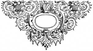 ornament