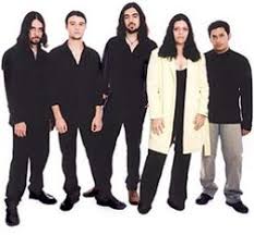  musical groups 