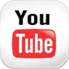 Youtube Icon