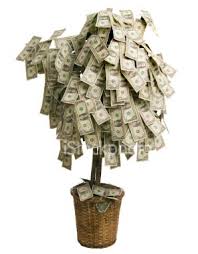 Daily Advice: 365 Ways to Become a Millionaire attract money Daily Advice: 365 Ways to Become a Millionaire