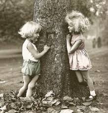 Amistad
