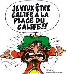 http://t2.gstatic.com/images?q=tbn:NNeaAIVBdxxdiM:www.editions-tabary.fr/espace/images/pages/IZNO_CRI.jpg