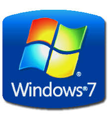 Avez-vous Windows 7 chez vous? Windows-7-logo