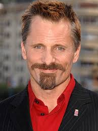  Actor 