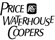 PWC PWC_logo