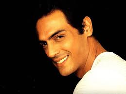 arjun rampal