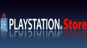 http://t2.gstatic.com/images?q=tbn:NPwSRo02CiegqM:http://blastmagazine.com/wp-content/uploads/2009/09/playstation-store-1.jpg