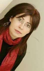 Ilkay Akkaya - Gidemem D�nle
