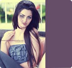 See full size image
