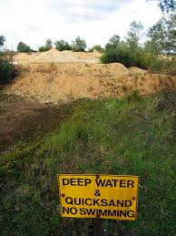 Quicksand_warning.jpg