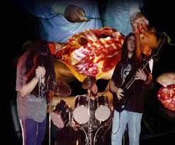  musical groups 