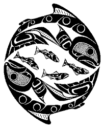 indian art patterns
