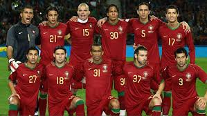 منتخب البرتغال 2011 Euro_2008_Portugal3